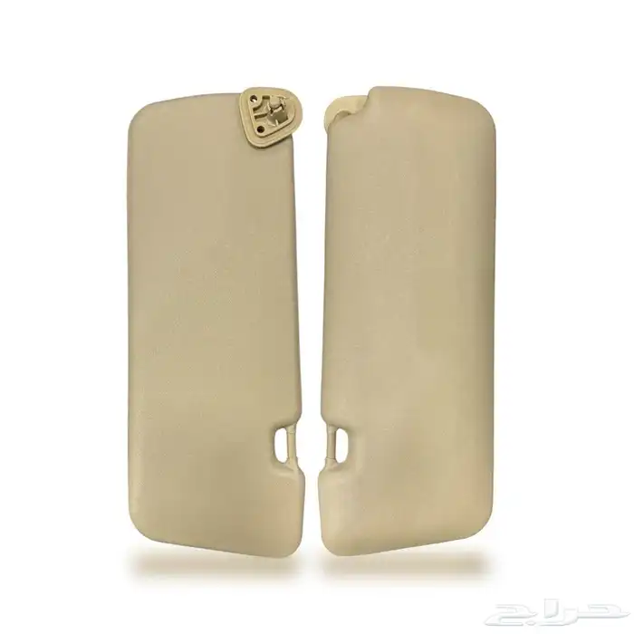 طقم شماسية كامري بيج 1998-2002 1