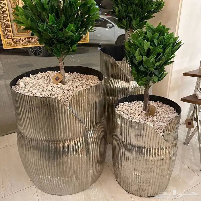 استيل مطابخ مطاعم احواض ستيل ابواب بسعر الجمله 0