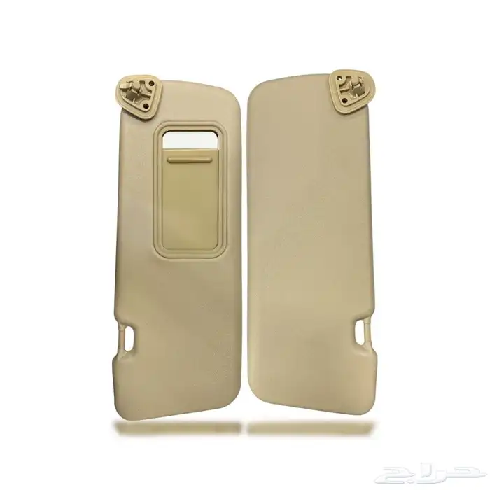 طقم شماسية كامري بيج 1998-2002 0