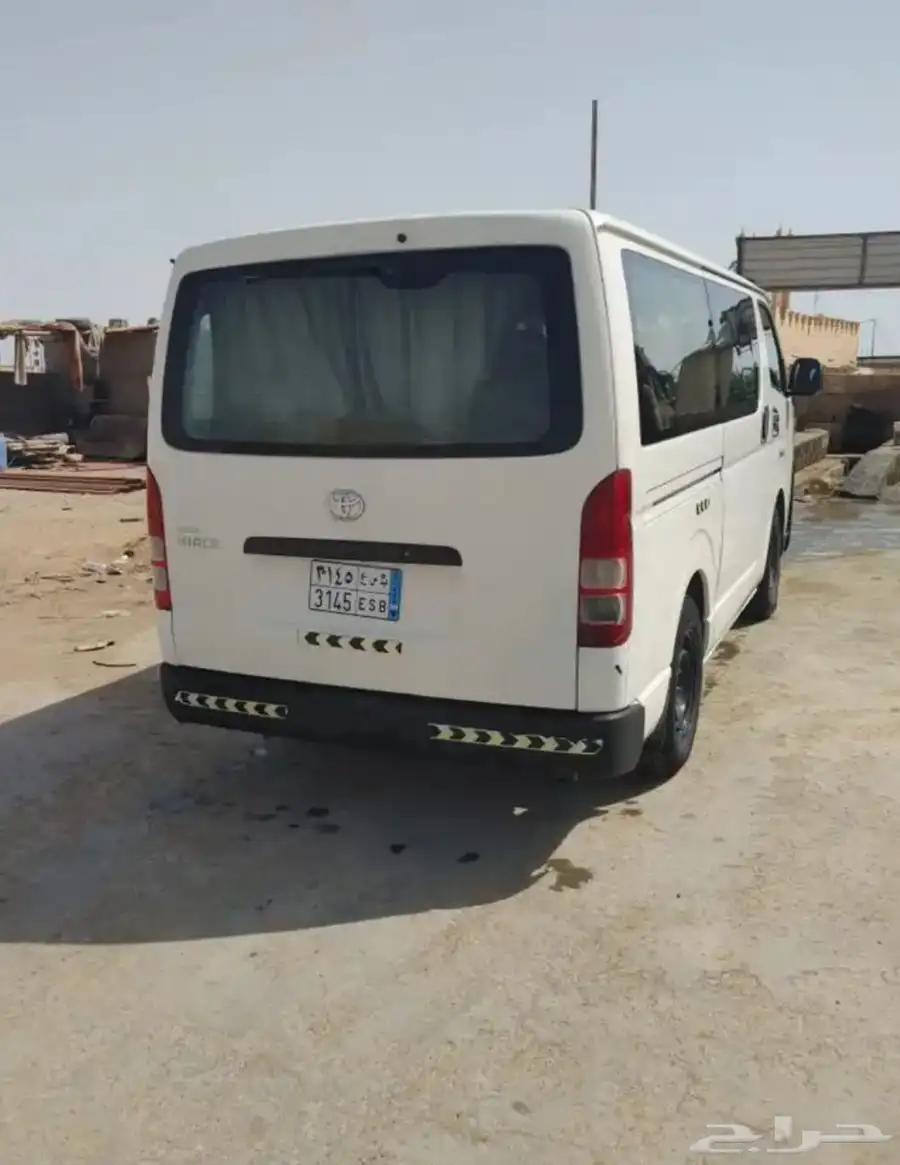 اللايجار الشهري 0