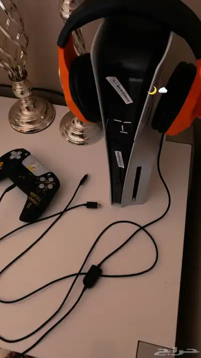 5جديد استعمال خفيف مرا معا ضمان 2معا كرتونو بس القير خرب 0