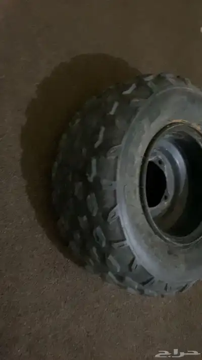كفر دباب 1