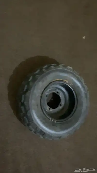 كفر دباب 2