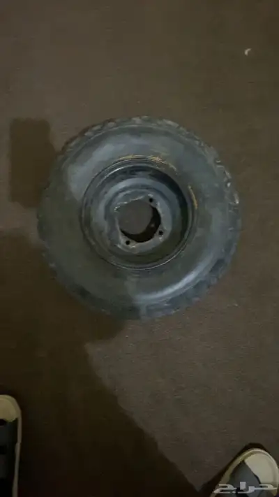 كفر دباب 3