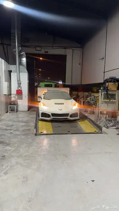 سطحة دبي ريكفري دبي الامارات سطحة الامارات 0