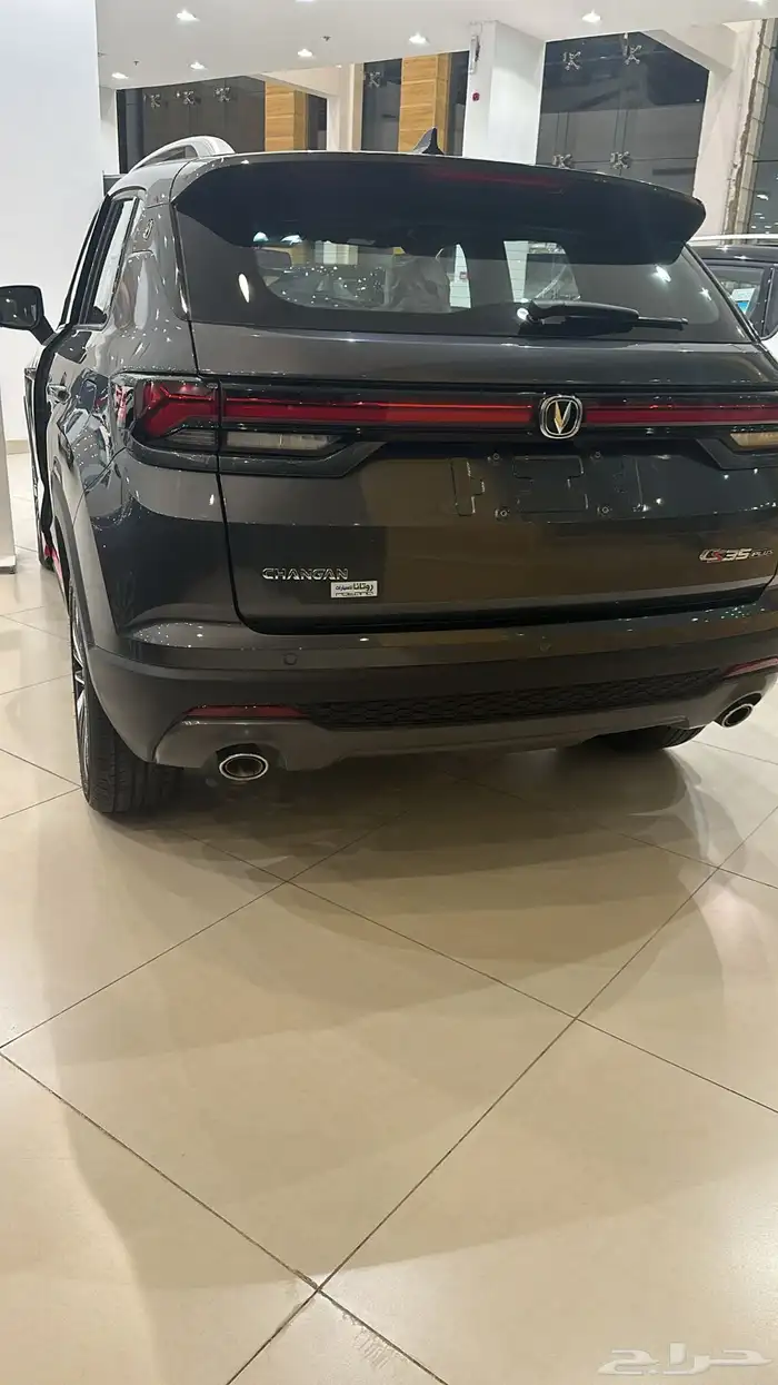 عرض حصرري   cs35 الفل كامل 0