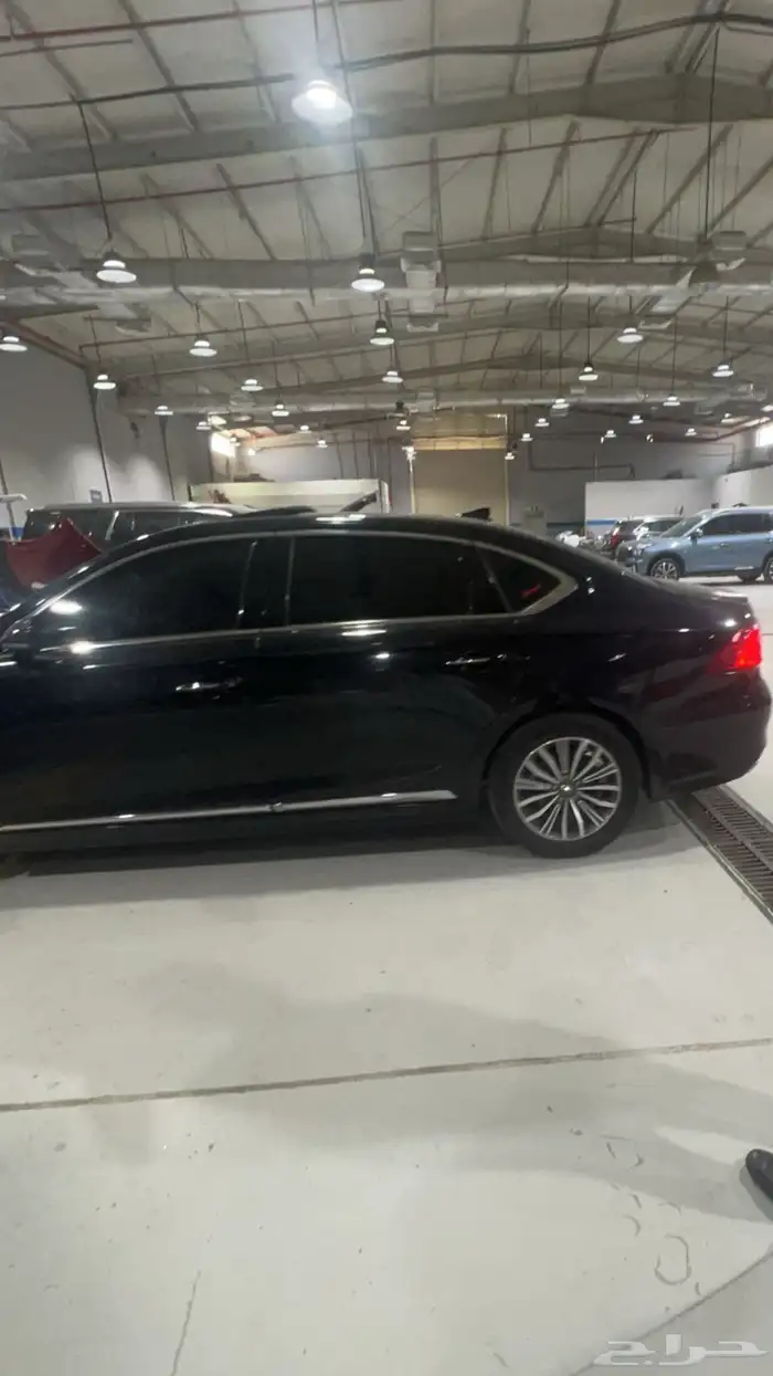 gac ga8 2020 1