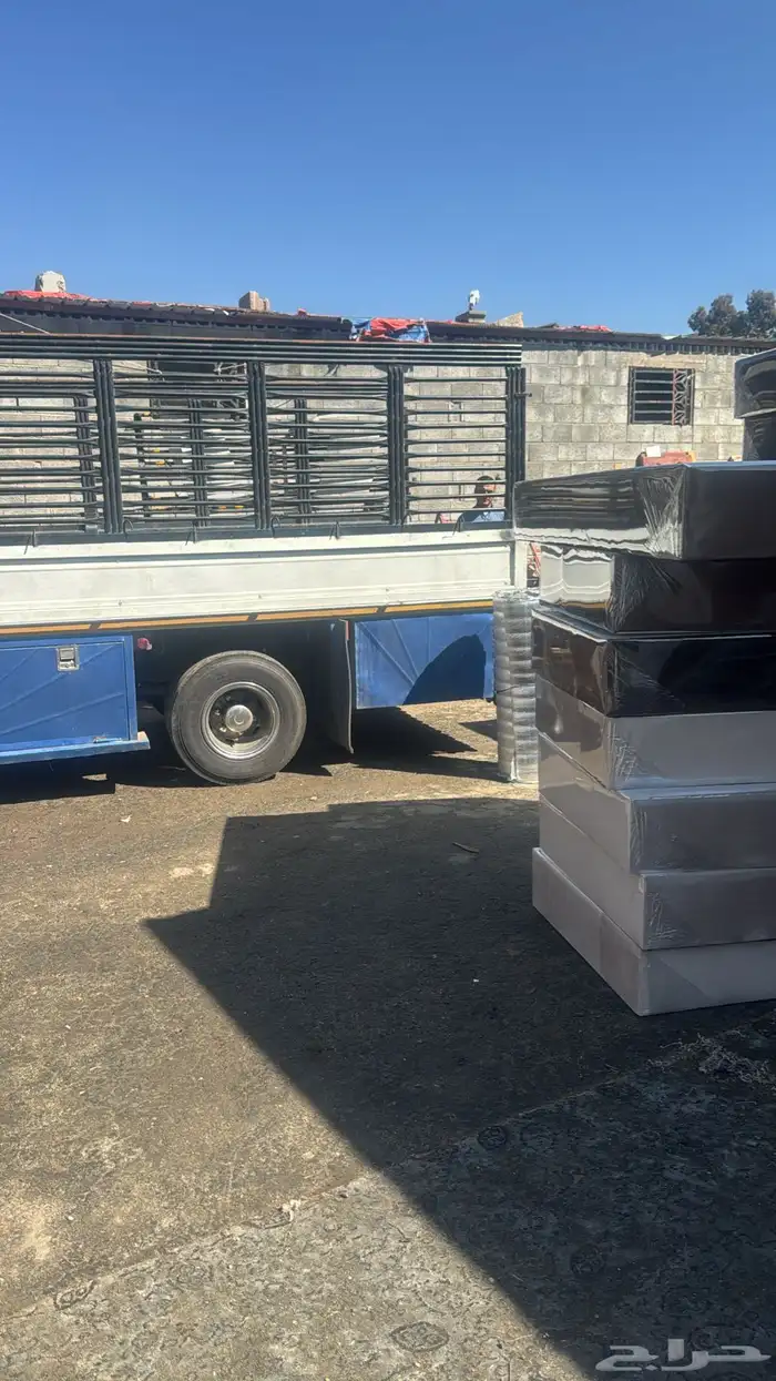 تفصيل اسره نوم 4