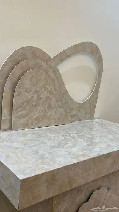 ستاند ملكه 0