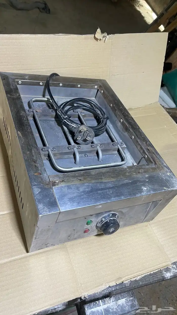 آلك ذوبان الشوكلاته 1