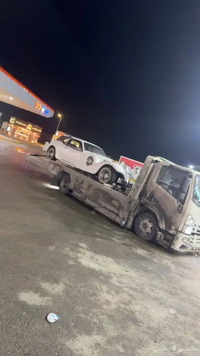 سطحه الدمام الرياض 2