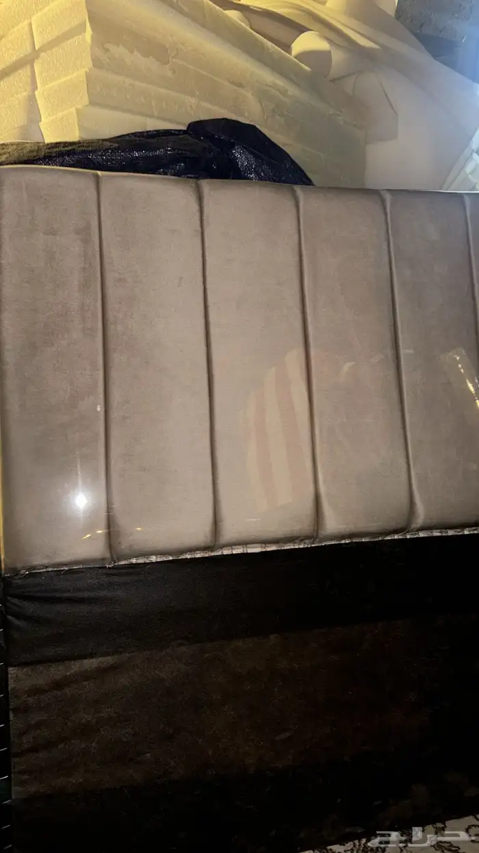 تفصيل اسره نوم 24