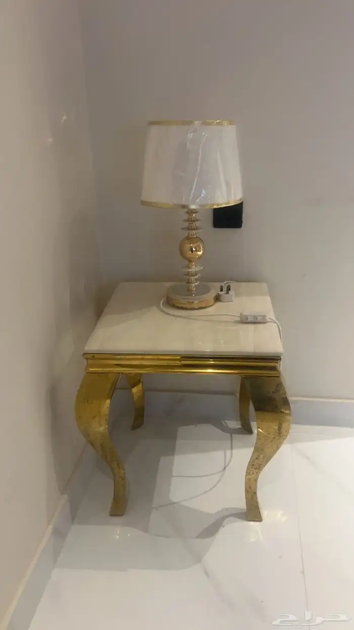 طاولات 2