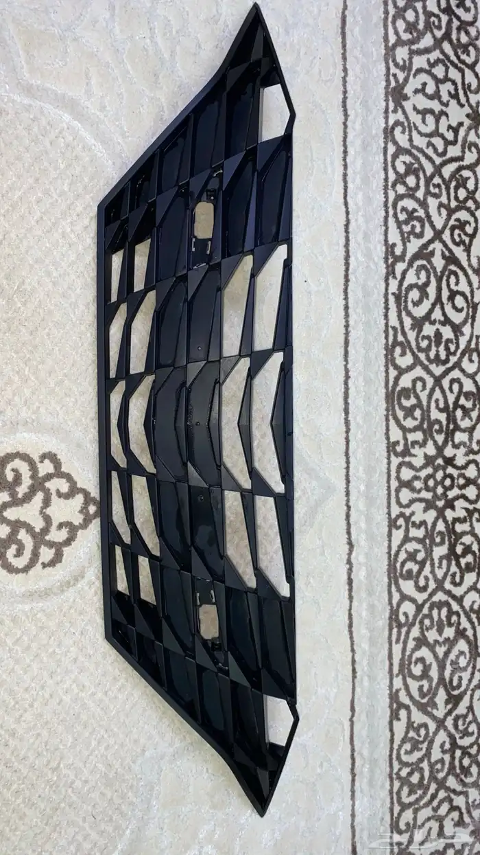 شبك النترا 2021 0