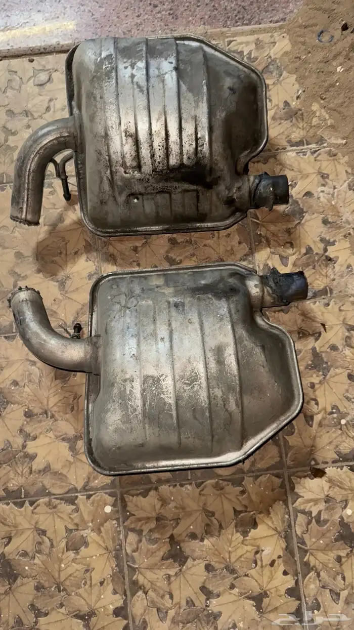 دبات دودج تشارجر 0