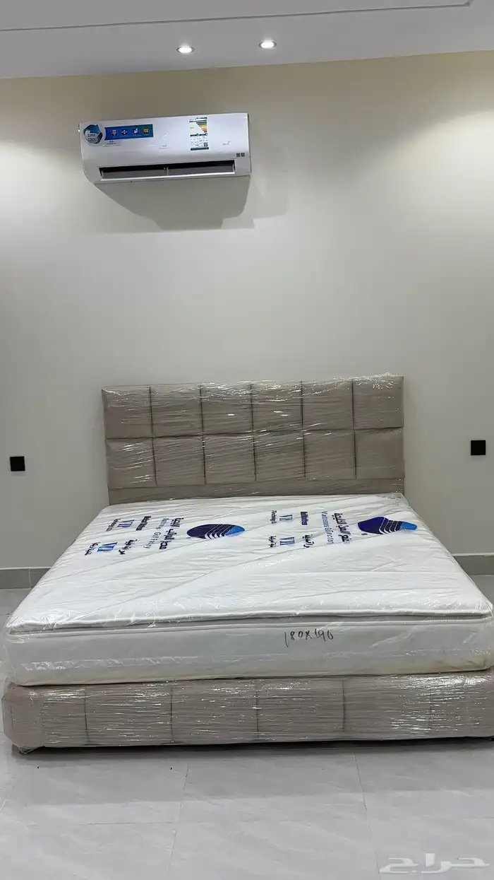 تفصيل اسره نوم 7