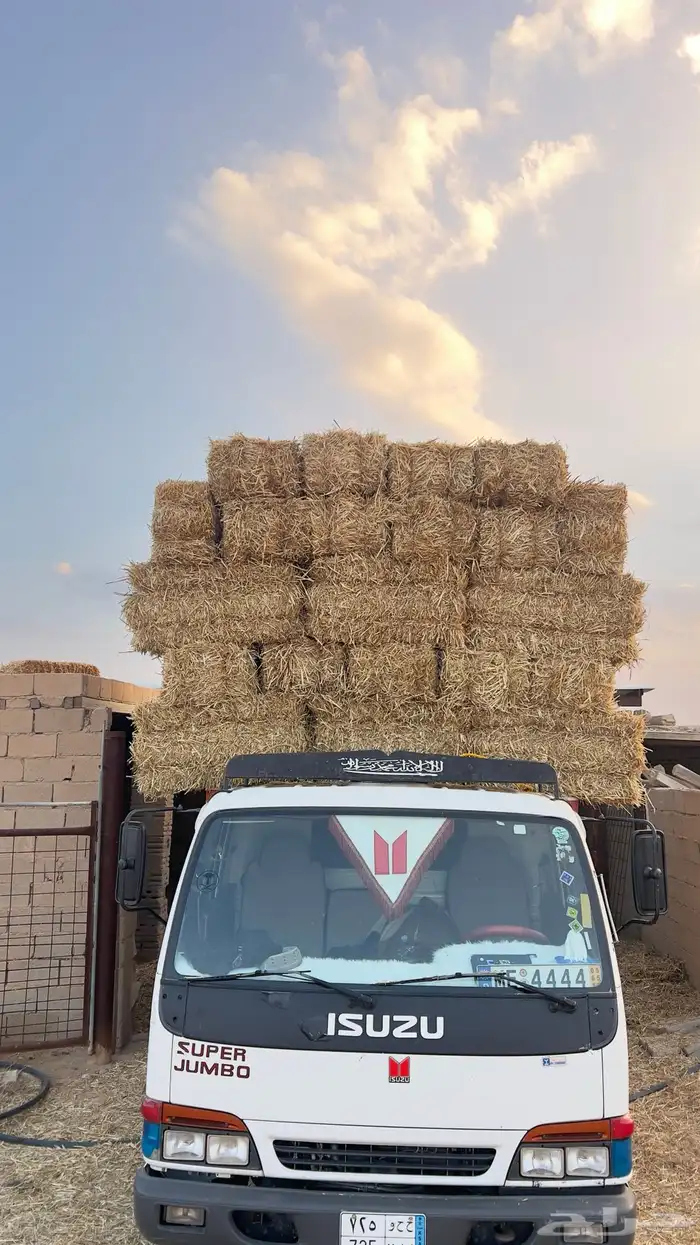 تبن بر صافي 0