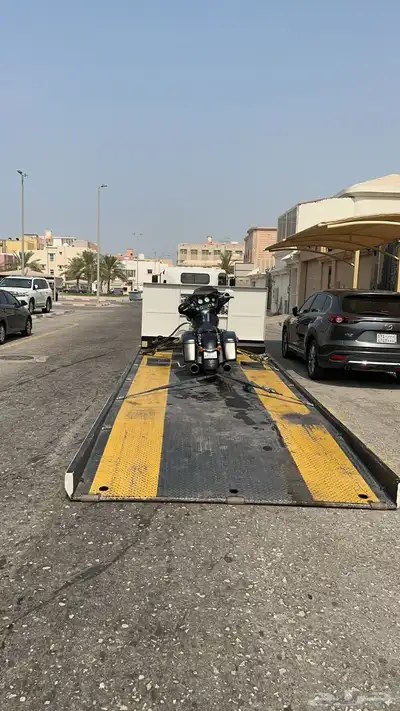 سطحة دبي ريكفري دبي الامارات سطحة الامارات 1