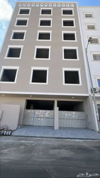 عماره تجاريه سكنيه للاستثمار 4