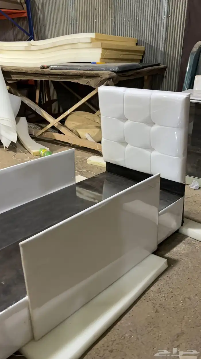 تفصيل اسره نوم 6