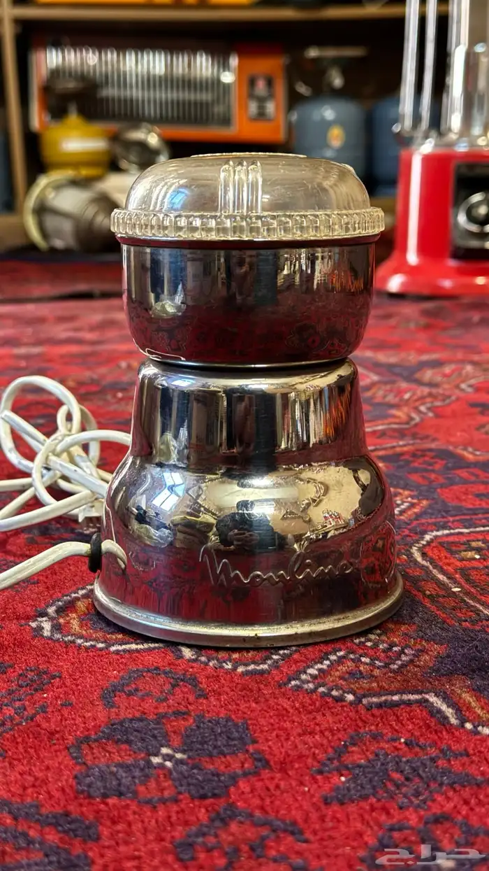 طاحونه فرنسيه 2