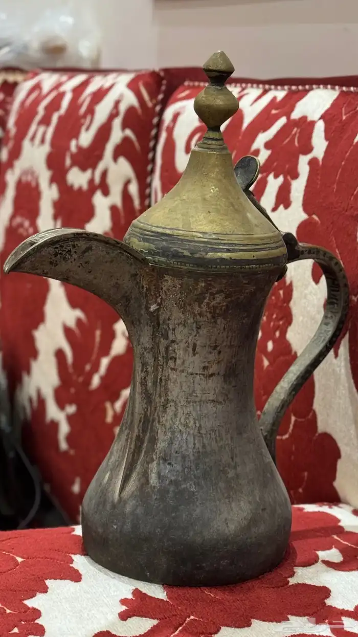 دلة عليان 0