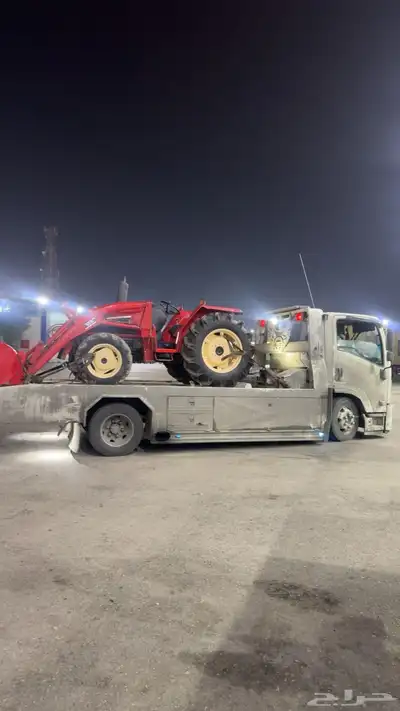 سطحه الدمام الرياض 1