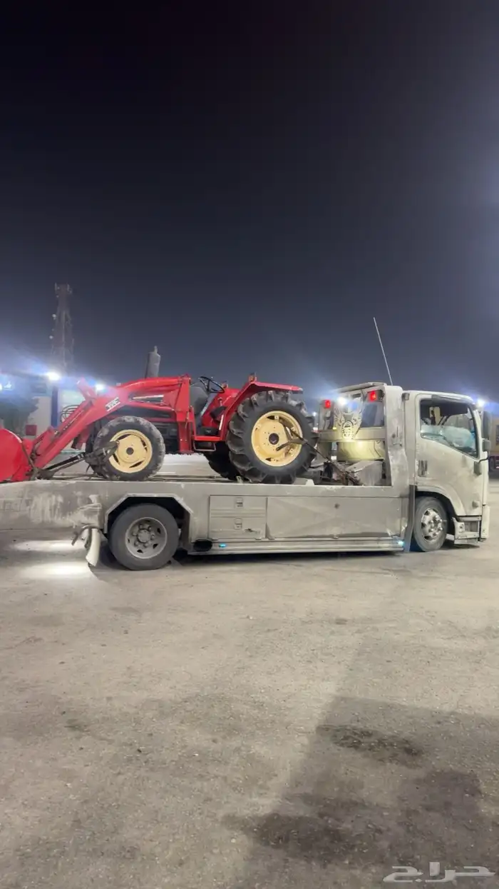 سطحه الدمام الرياض 1