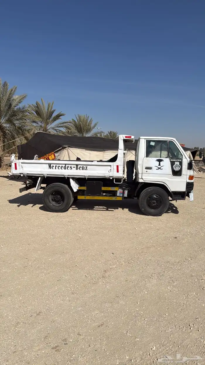 دينا قلاب 93 0