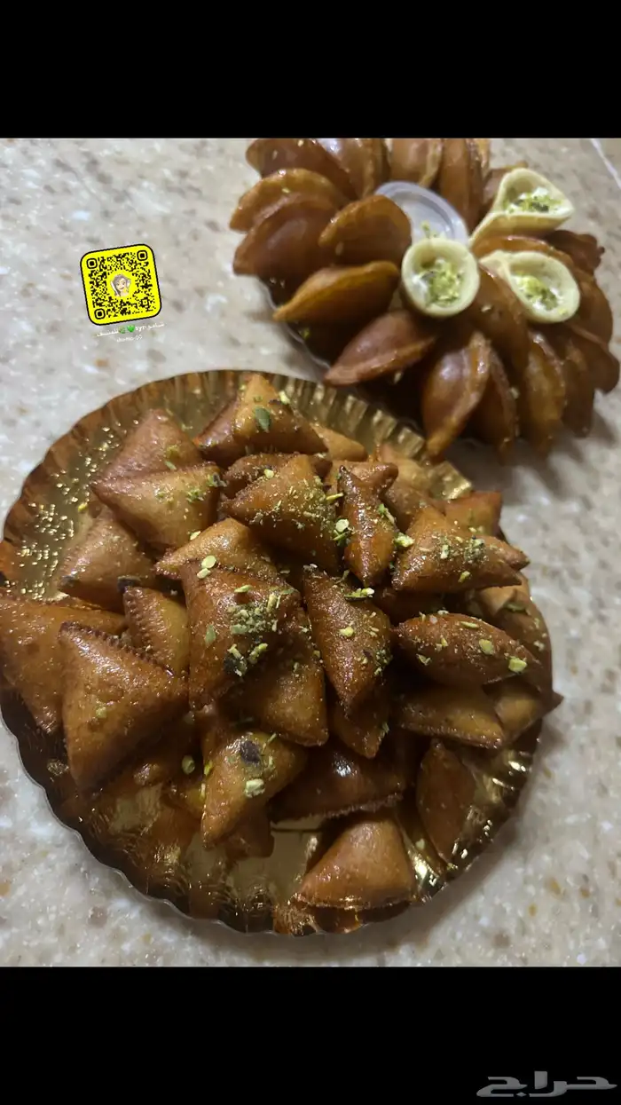 المنسف الاردني ببريده الذ منسف لايفوتكم 4