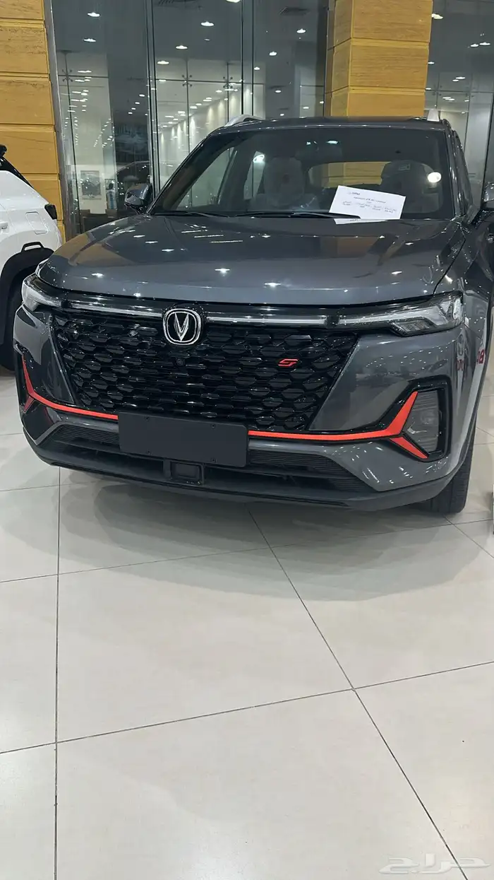 عرض حصرري   cs35 الفل كامل 2