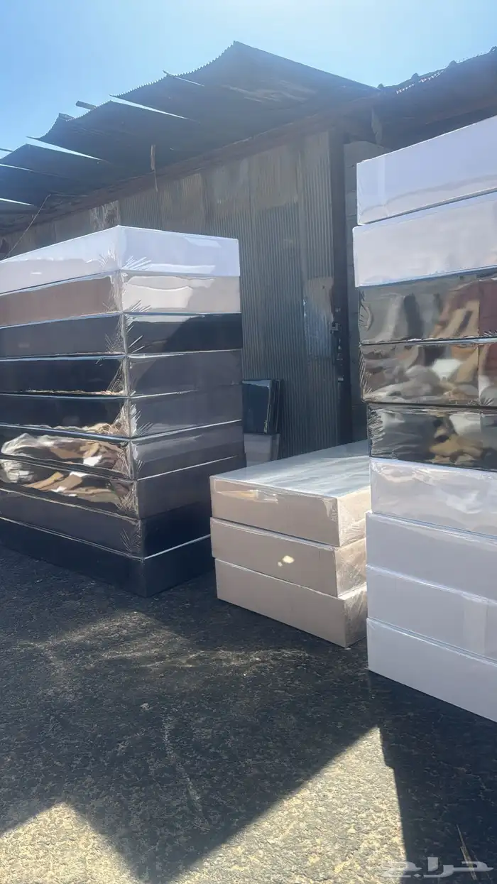 تفصيل اسره نوم 3