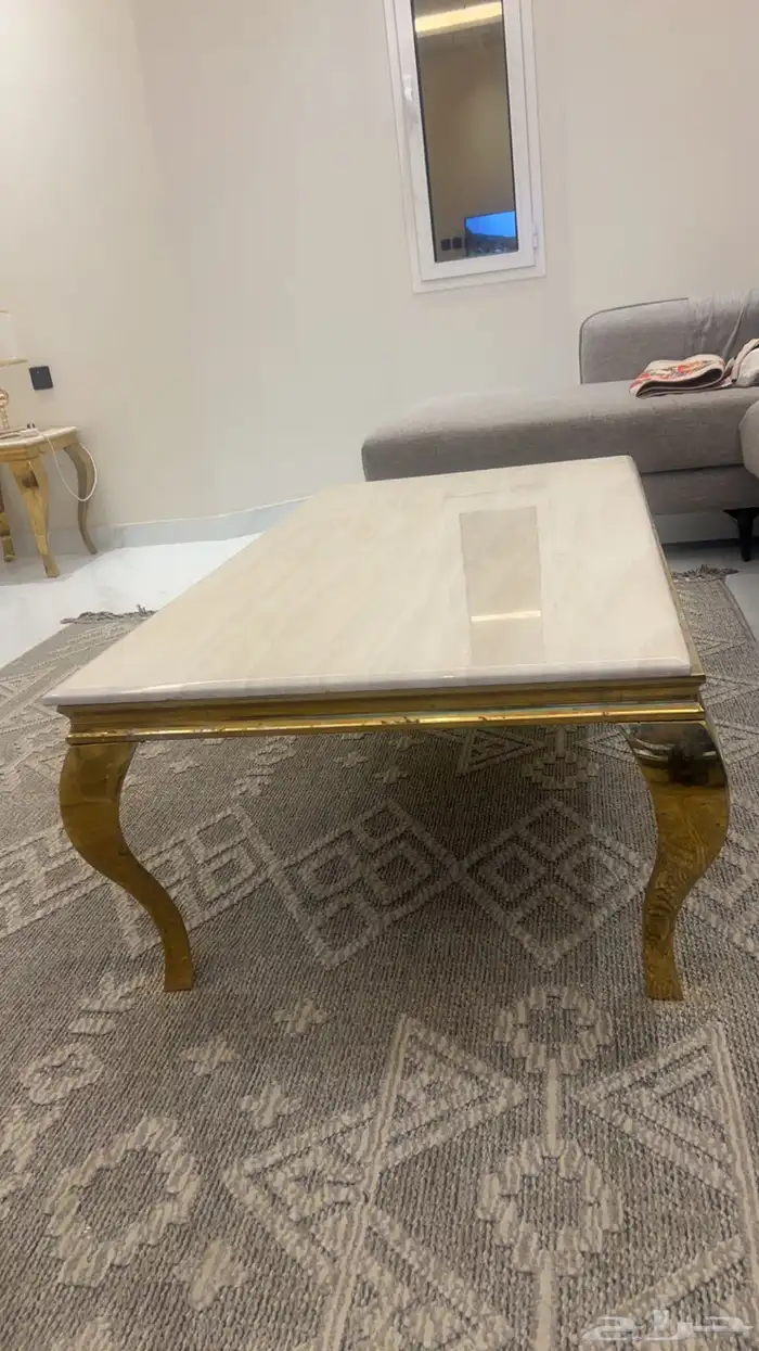 طاولات 1