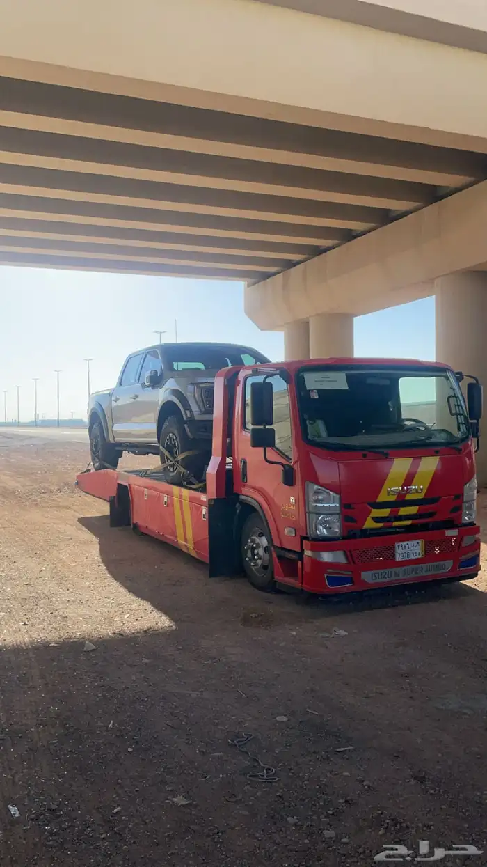سطحه الدمام إلى الرياض سطحه الدمام القصيم سطحه 3