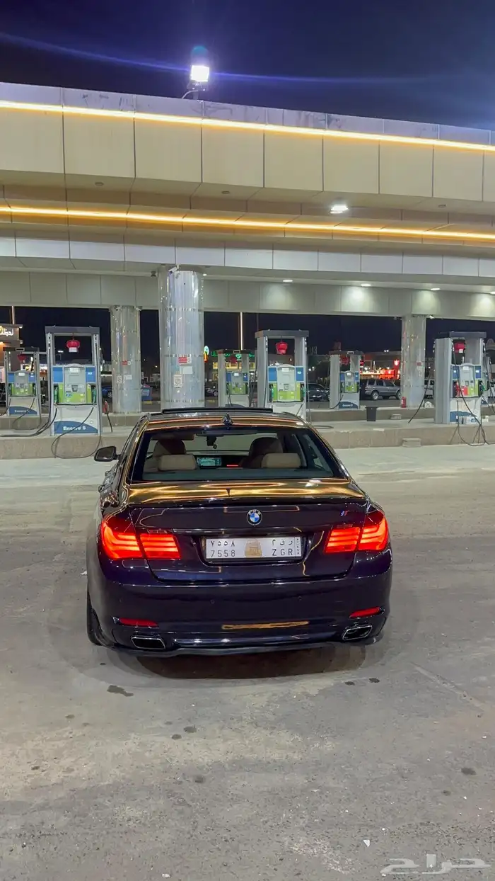 تم البيع تم البيع تم البيع 740i M kit 26