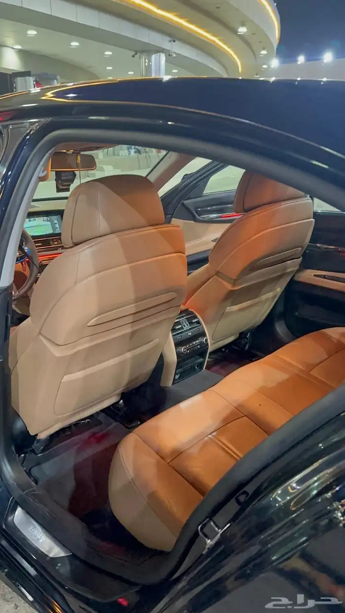 تم البيع تم البيع تم البيع 740i M kit 66