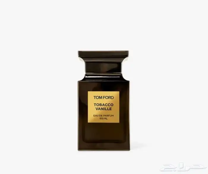 عطر عطور عطورات فرنسيه perfume perfumes ( ادخال ADKHAL ) 8