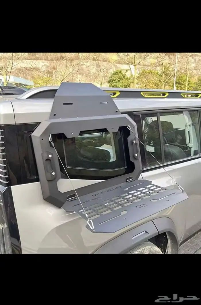 اكسسوارات جيتور T2 28