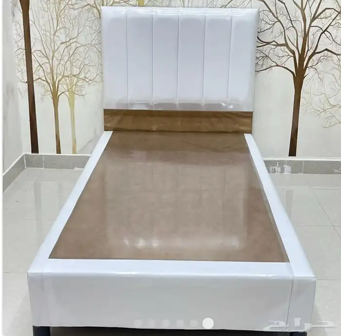 تفصيل اسره نوم 17