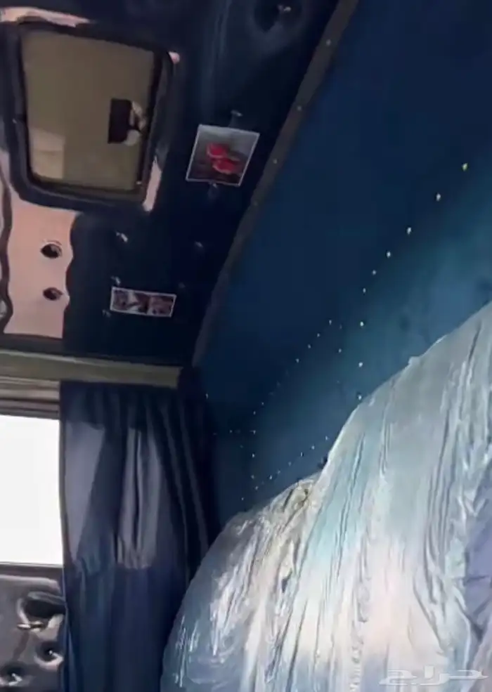 حدادة مهد الذهب 4