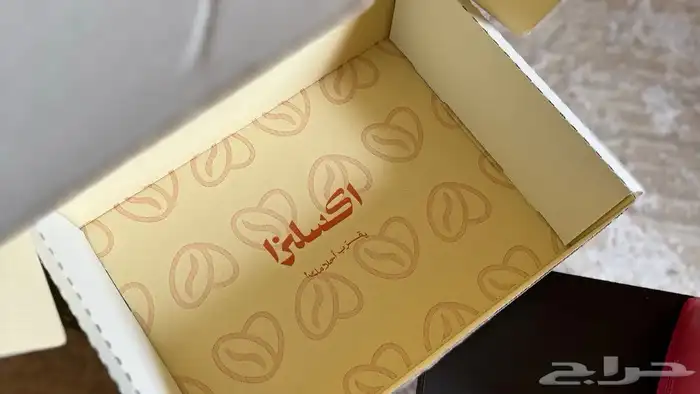تغطيات عسير 1