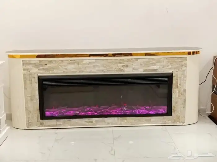 ديكورات دفاية 29