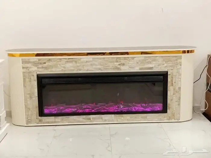 ديكورات دفاية 21