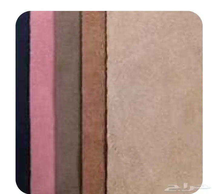 تفصيل اسره نوم 18