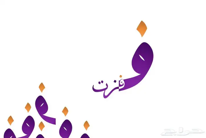 مصمم جرافيك لوقو بروفايل هوية 5