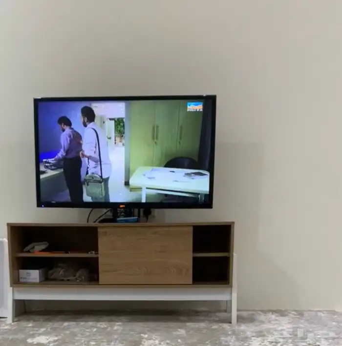 طاولة بلازما جديده 2