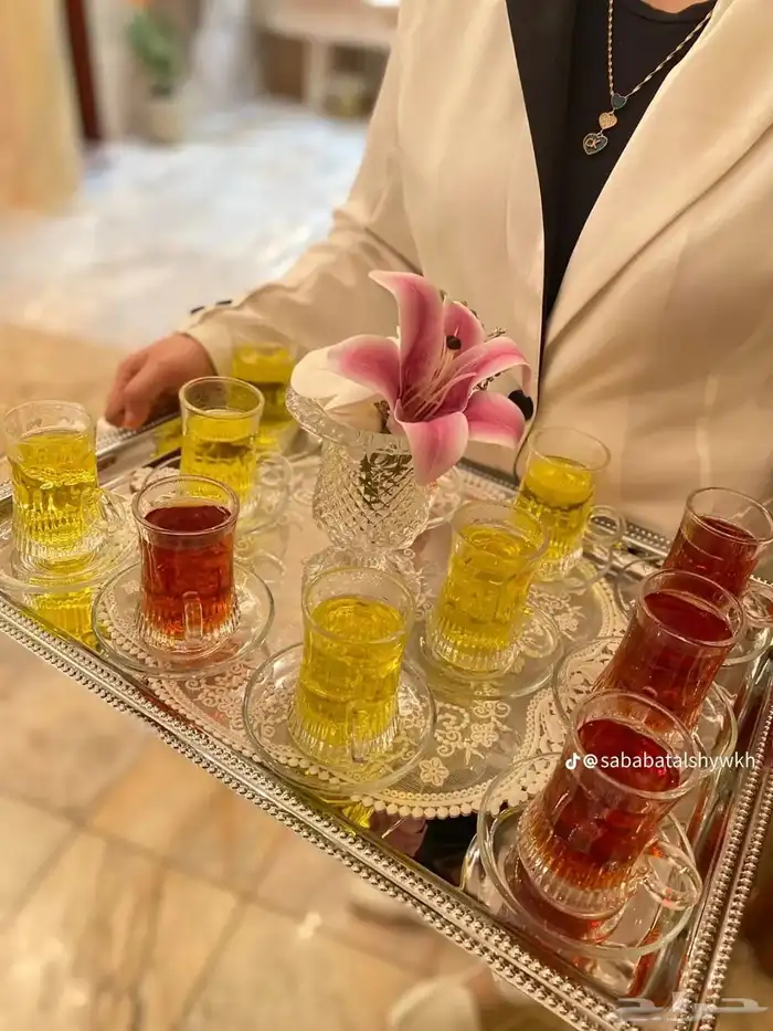 قهوجي صبابين 9