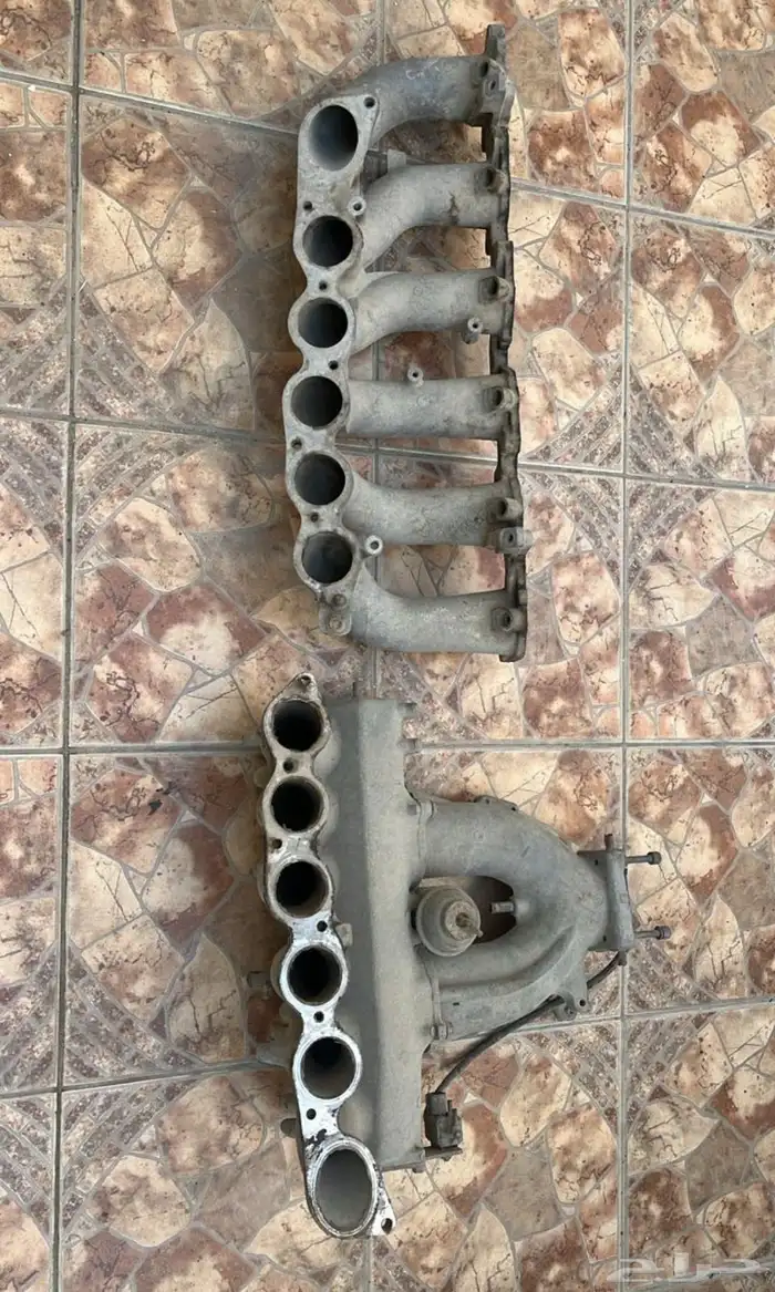 قطع نيسان باترول 32