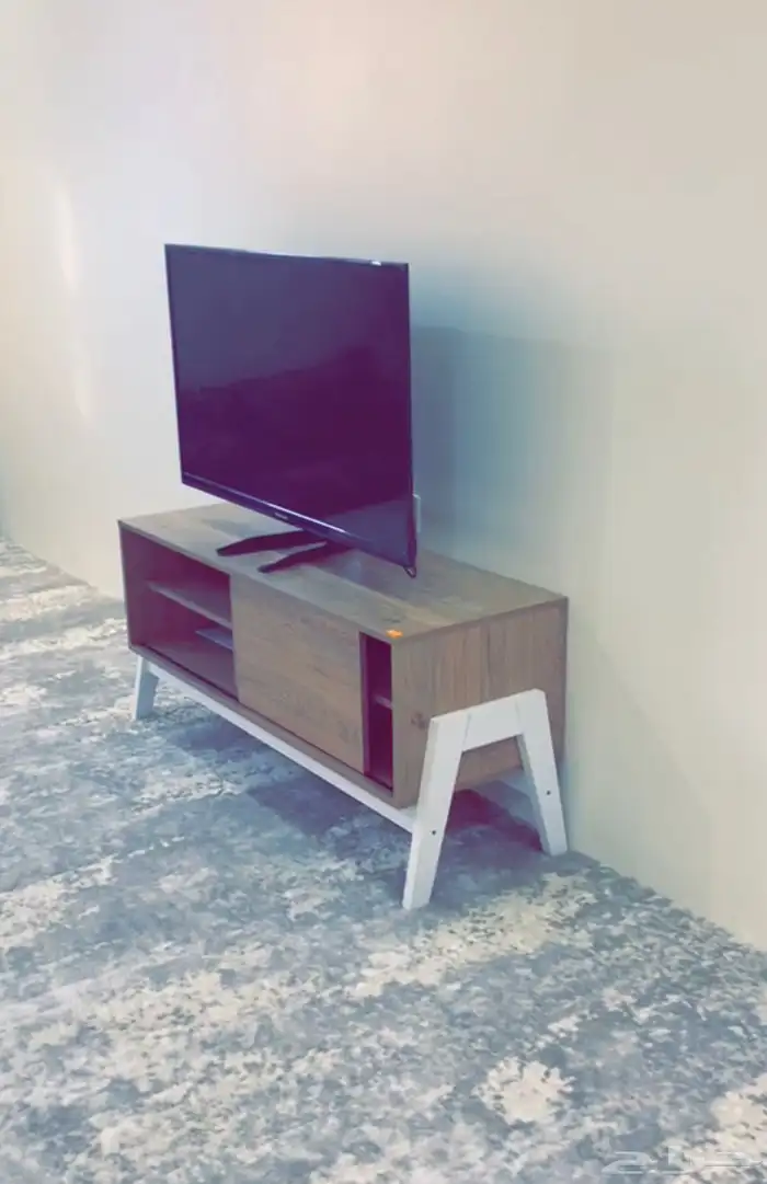 طاولة بلازما جديده 3