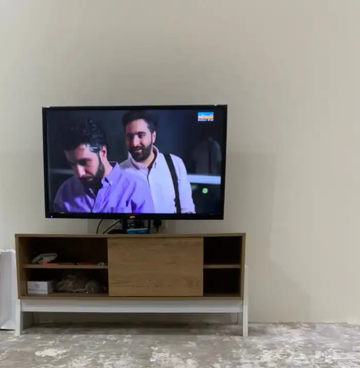 طاولة بلازما جديده 1